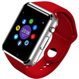 SmartWatch A1