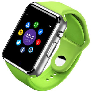 SmartWatch A1