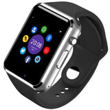 SmartWatch A1